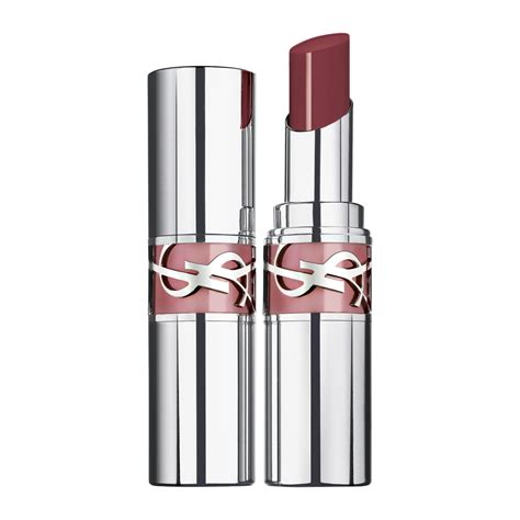 ysl κραγιον